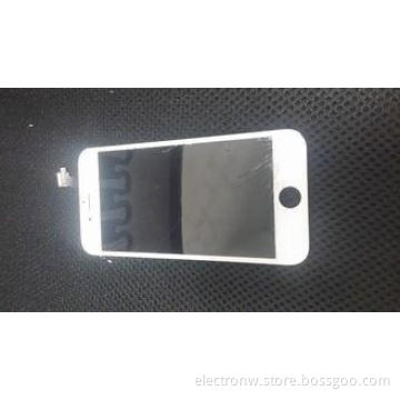 Electronics Waste Recycling for Iphone 5G , Apple Recycle I